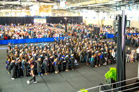 CSU-graduation-oct-2024-0012