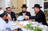 pcola-chabad-wedding-jan-2022-0112