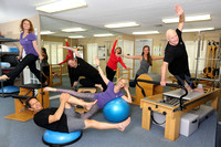 pilates-core-april-2022-0051