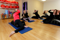 pilates-core-april-2022-0006