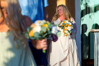 boswell-wedding-april-2023-3782