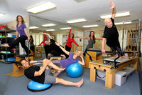 pilates-core-april-2022-0049