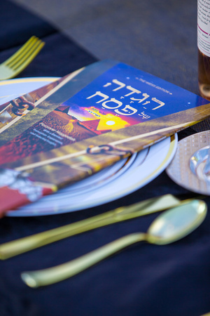 chabad-passover-2024-3660