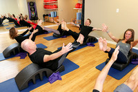 pilates-core-april-2022-0020