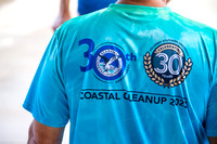 CSU-coastal-cleanup-2023-2033