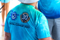 CSU-coastal-cleanup-2023-2030