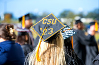 CSU-graduation-oct-2023-session1-4101