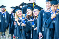 CSU-graduation-oct-2023-session1-4116