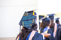 CSU-graduation-oct-2023-session1-4127
