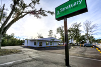 sanctuary-marianna-fl-jan-2024-3