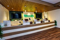 Sanctuary, Marianna, FL, Jan 17th, 2024