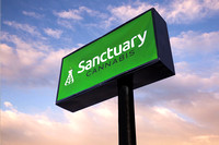 sanctuary-marianna-fl-jan-2024-11