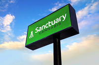 sanctuary-marianna-fl-jan-2024-13