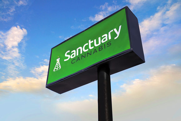 sanctuary-marianna-fl-jan-2024-13