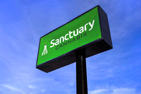 sanctuary-marianna-fl-jan-2024-14