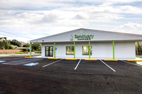 sanctuary-marianna-fl-jan-2024-9