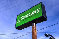 sanctuary-marianna-fl-jan-2024-10