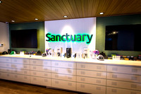 sanctuary-marianna-fl-jan-2024-8725