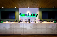 sanctuary-marianna-fl-jan-2024-8727