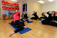 pilates-core-april-2022-0008