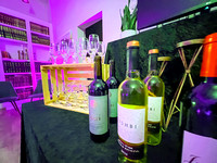 pensacola-chabad-wine-tasting-2-1-2024-7435
