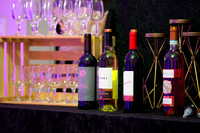 pensacola-chabad-wine-tasting-2-1-2024-9111