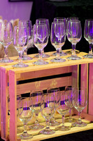 pensacola-chabad-wine-tasting-2-1-2024-9112