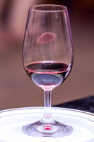 pensacola-chabad-wine-tasting-2-1-2024-9135