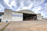 ESA-hanger-windows-PNAS-2-26-2024-3-3