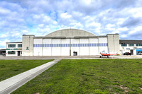 ESA-hanger-windows-PNAS-2-26-2024-2