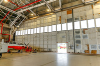 ESA-hanger-windows-PNAS-2-26-2024-5-2