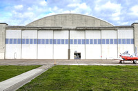 ESA-hanger-windows-PNAS-2-26-2024-5