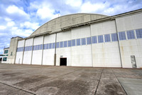 ESA-hanger-windows-PNAS-2-26-2024-7