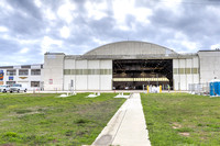 ESA-hanger-windows-PNAS-2-26-2024-8