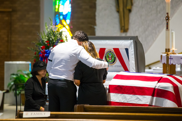 guerrero-funeral-march-2024 -0091