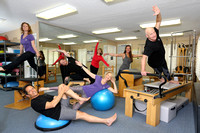 pilates-core-april-2022-0050