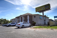 extended-stay-pensacola-blvd-4
