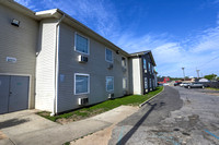 extended-stay-pensacola-blvd-5