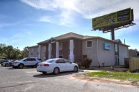 extended-stay-pensacola-blvd-7-2