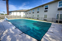 extended-stay-pensacola-blvd-7