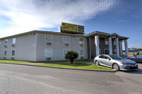 extended-stay-pensacola-blvd-8