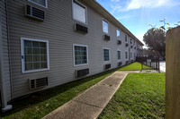 extended-stay-pensacola-blvd-9