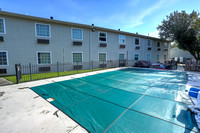 extended-stay-pensacola-blvd-40