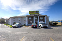 extended-stay-pensacola-blvd-61