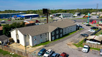 extended-stay-pensacola-blvd-0070