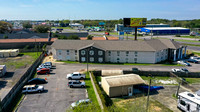 extended-stay-pensacola-blvd-0071