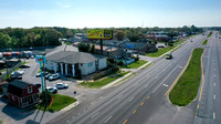 extended-stay-pensacola-blvd-0074