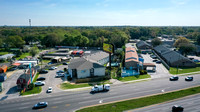 extended-stay-pensacola-blvd-0075