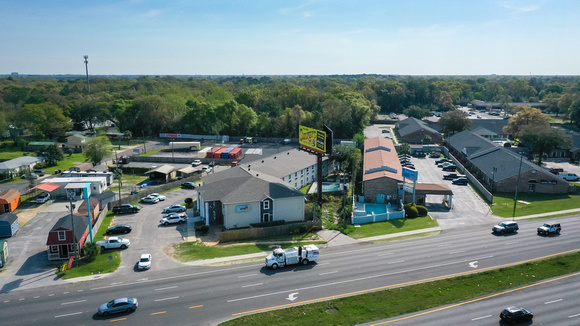 extended-stay-pensacola-blvd-0075