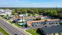extended-stay-pensacola-blvd-0076